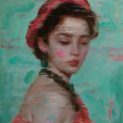 Furry插画创意构思思路FurryQQ群